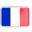 Français
