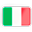Italiano