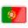 Português