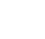 Flex Firewall Manager