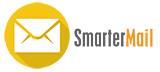 SmarterMail