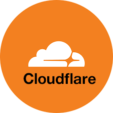 Cloudflare