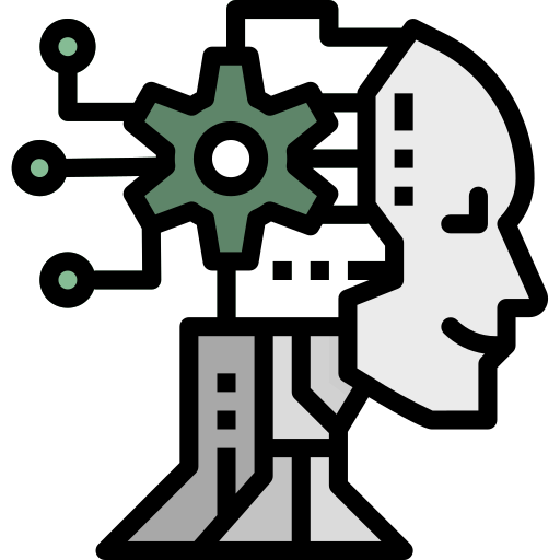 Bot