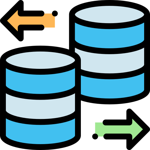 Base de Datos