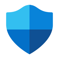 Windows Defender