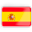 Español