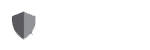 Flex Firewall Manager